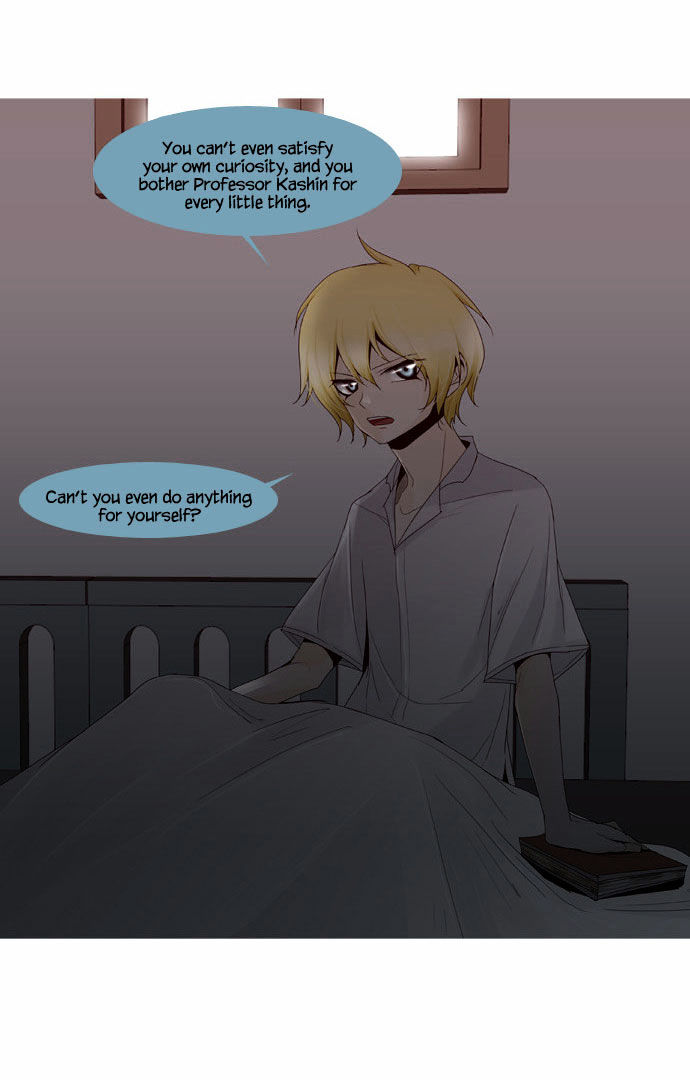 Page 12 of Chapter 16