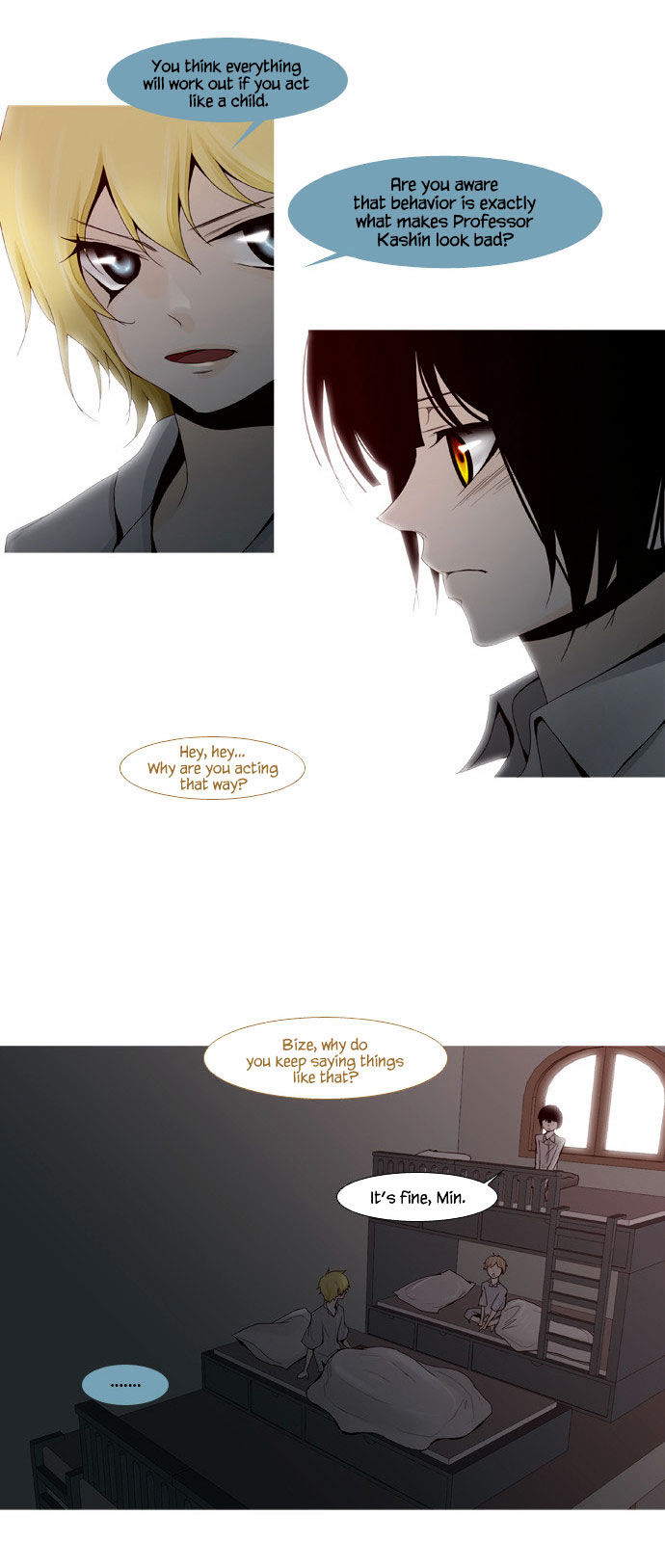 Page 13 of Chapter 16