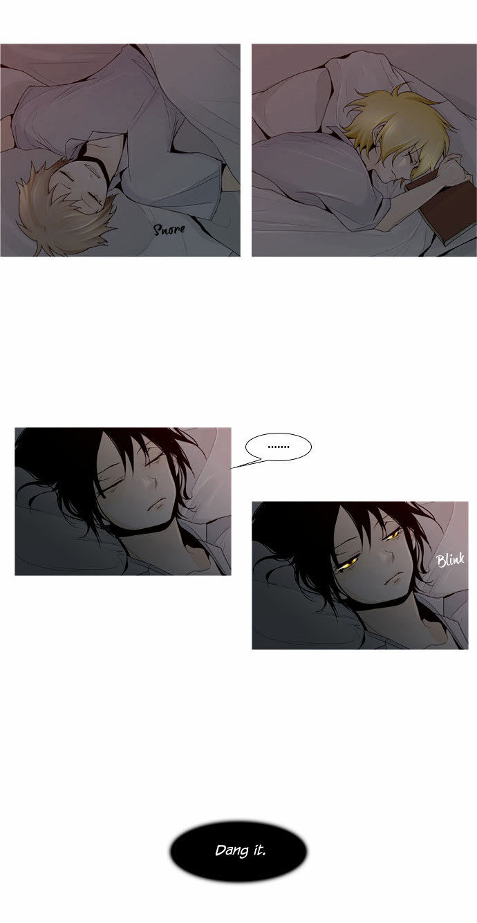 Page 17 of Chapter 16