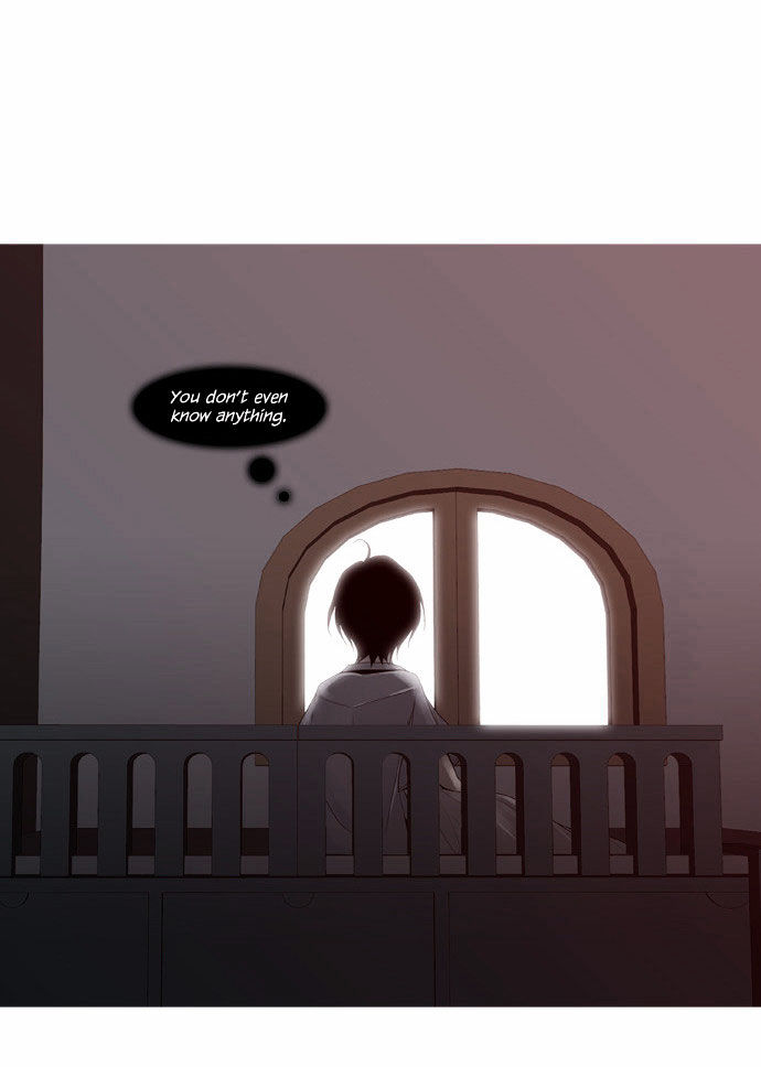 Page 18 of Chapter 16
