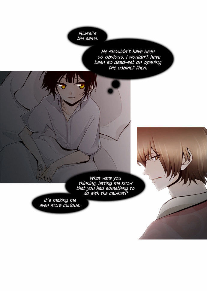 Page 19 of Chapter 16
