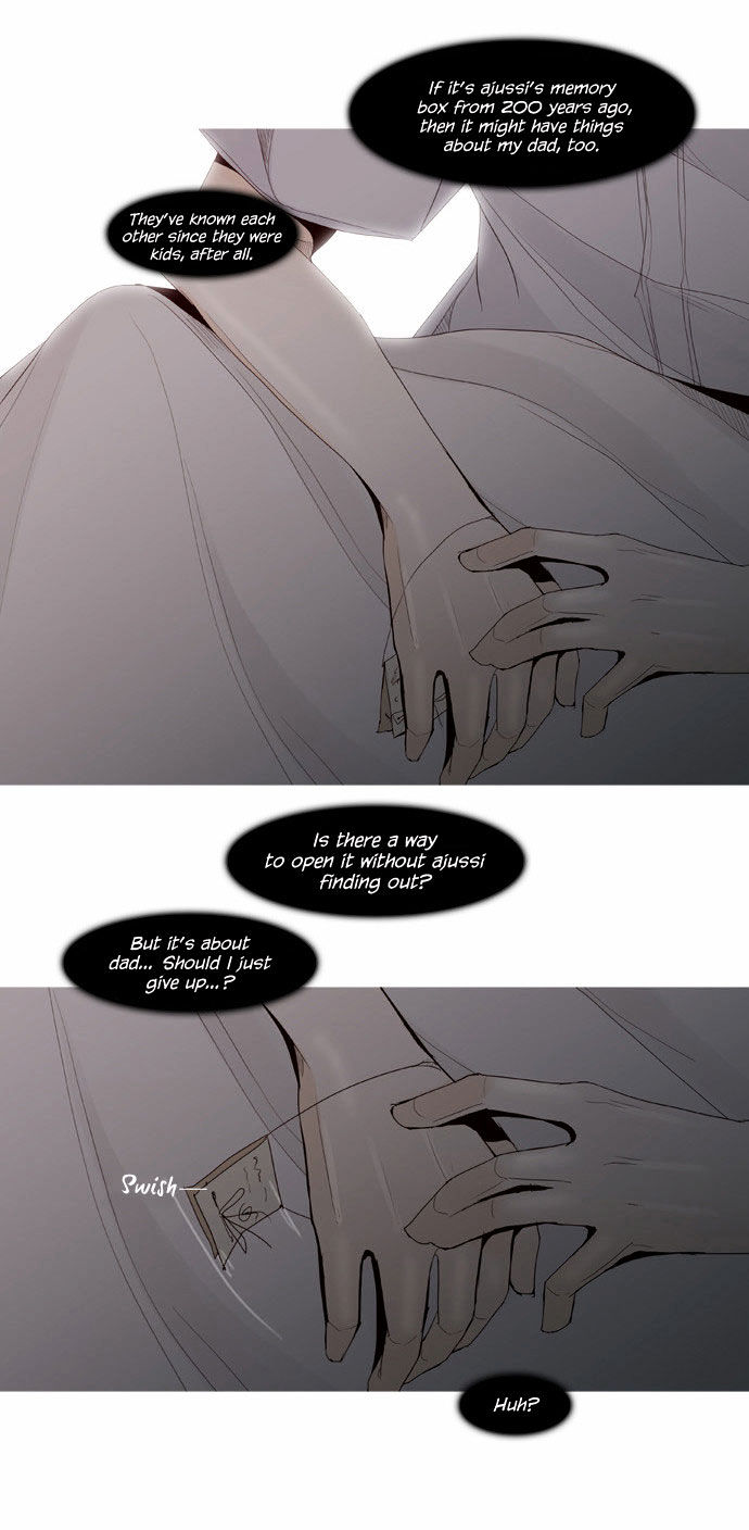 Page 20 of Chapter 16