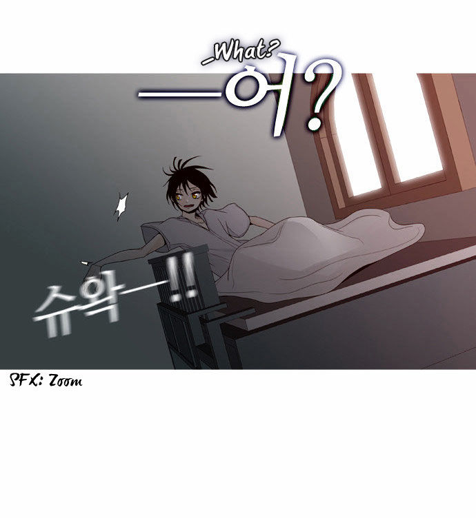 Page 21 of Chapter 16