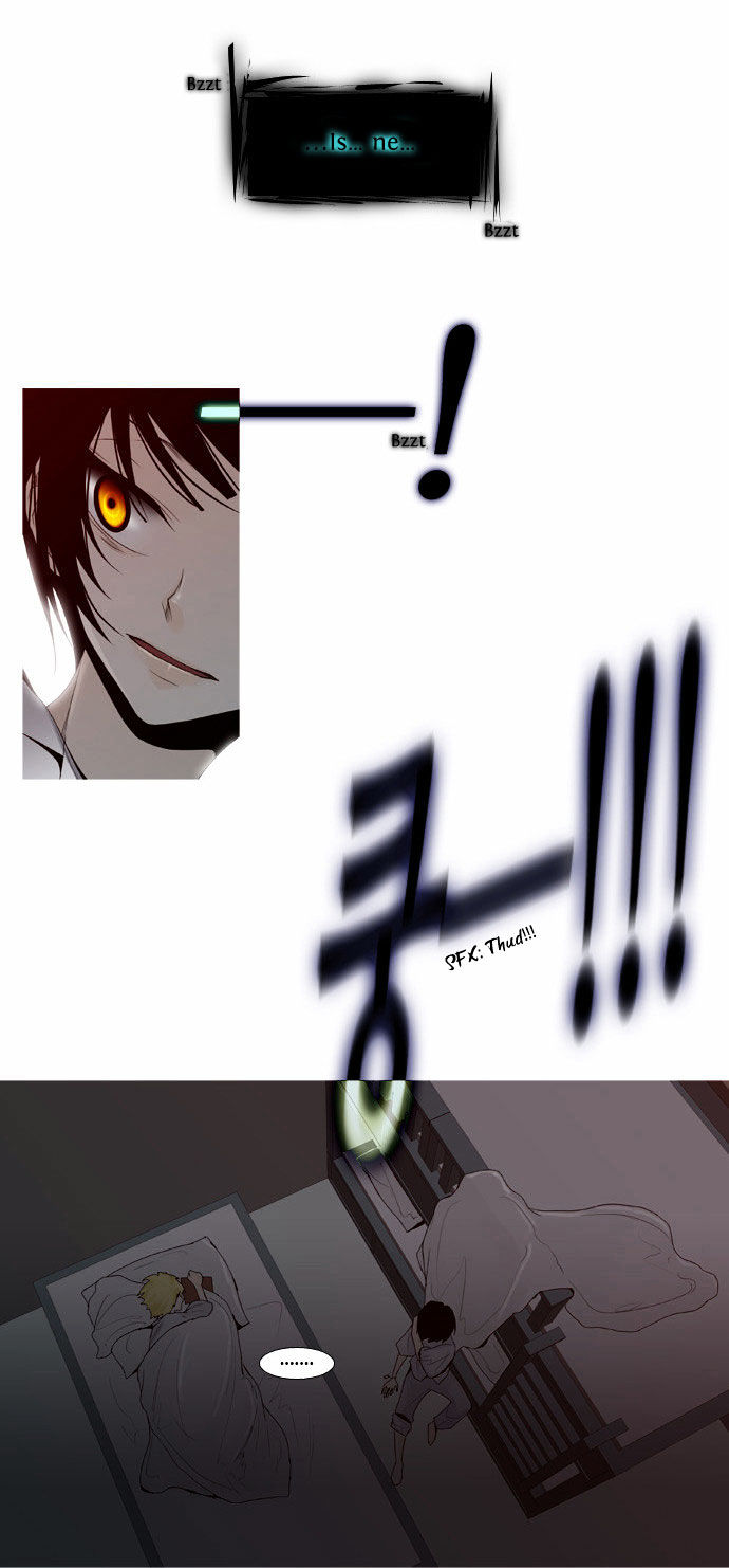 Page 22 of Chapter 16