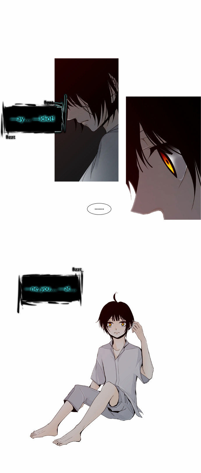 Page 23 of Chapter 16