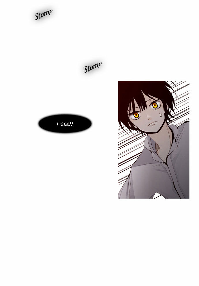 Page 26 of Chapter 16
