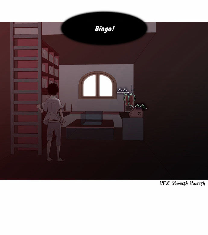 Page 27 of Chapter 16