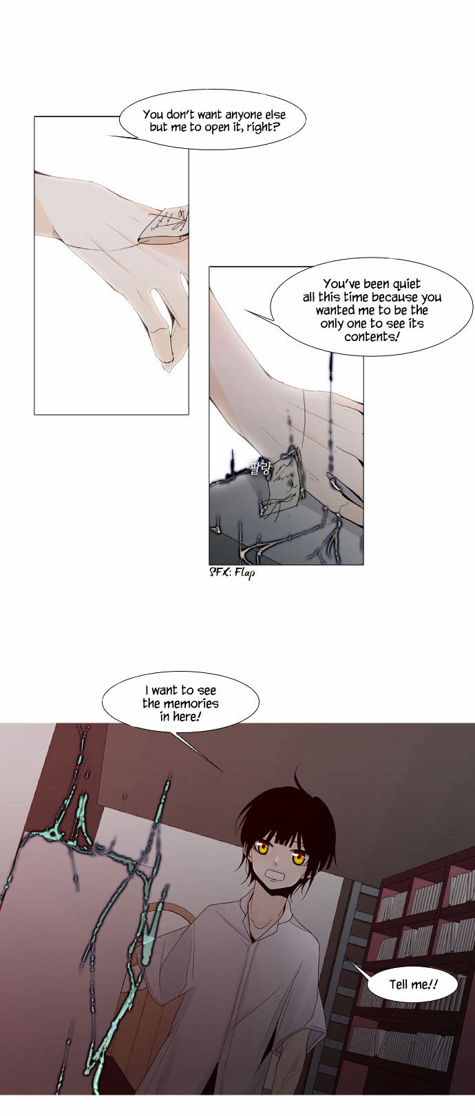 Page 28 of Chapter 16