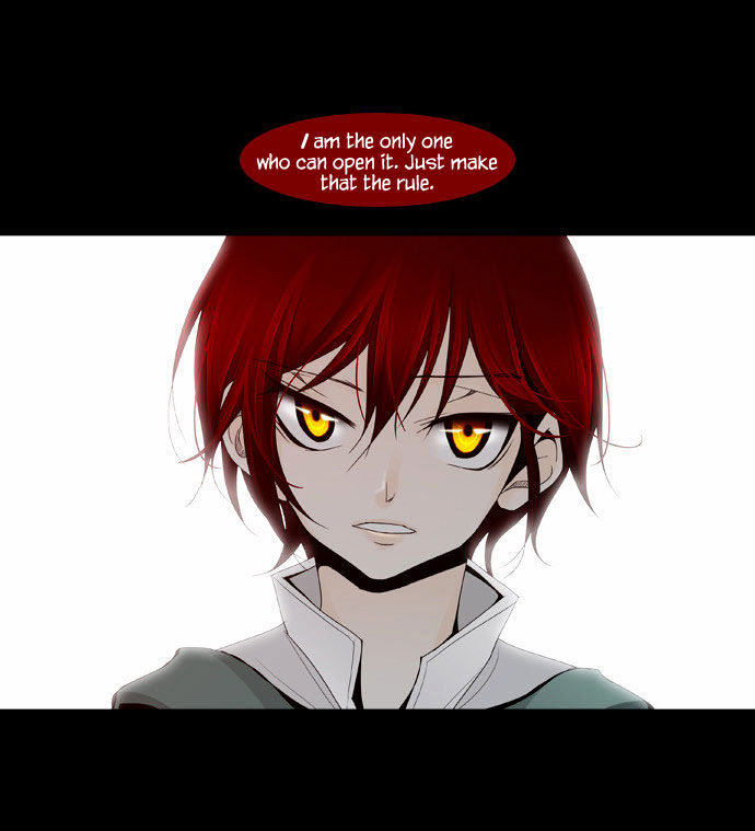 Page 30 of Chapter 16