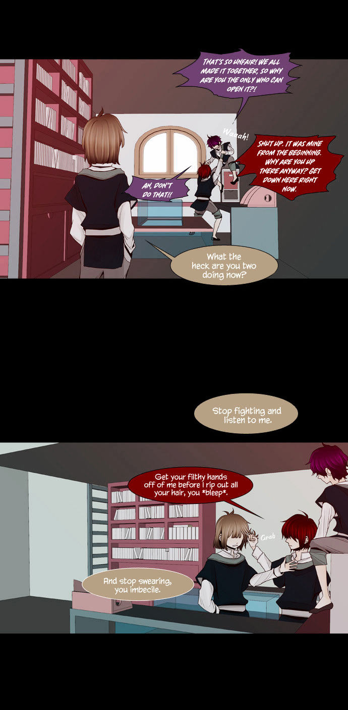Page 31 of Chapter 16