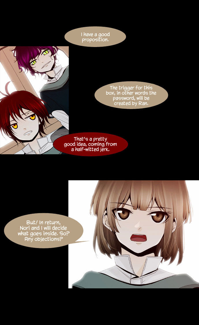 Page 32 of Chapter 16