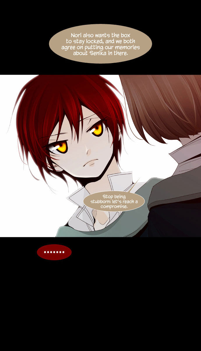 Page 33 of Chapter 16