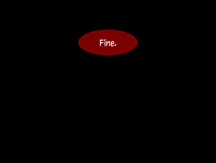 Page 34 of Chapter 16
