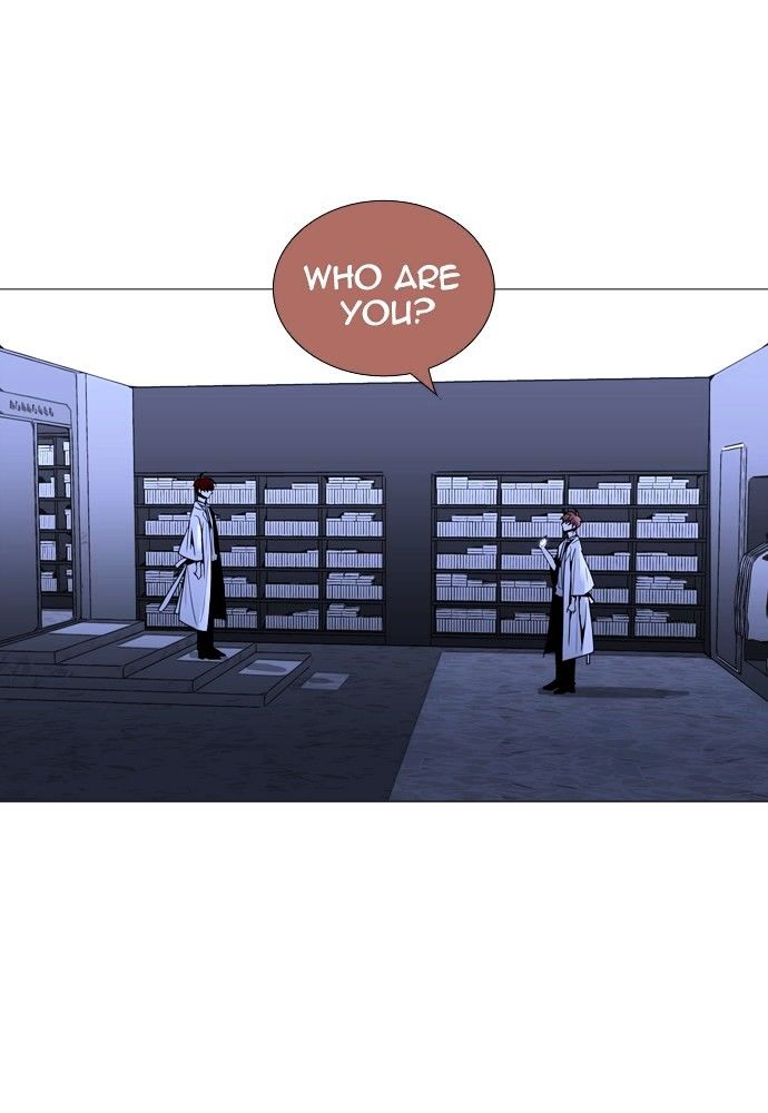 Page 4 of Chapter 160