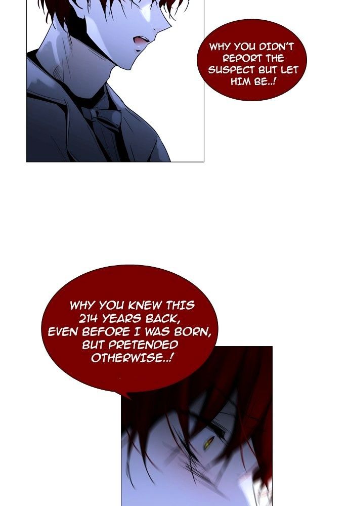 Page 8 of Chapter 160