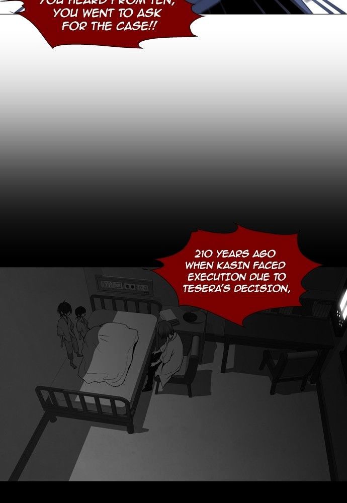 Page 11 of Chapter 160