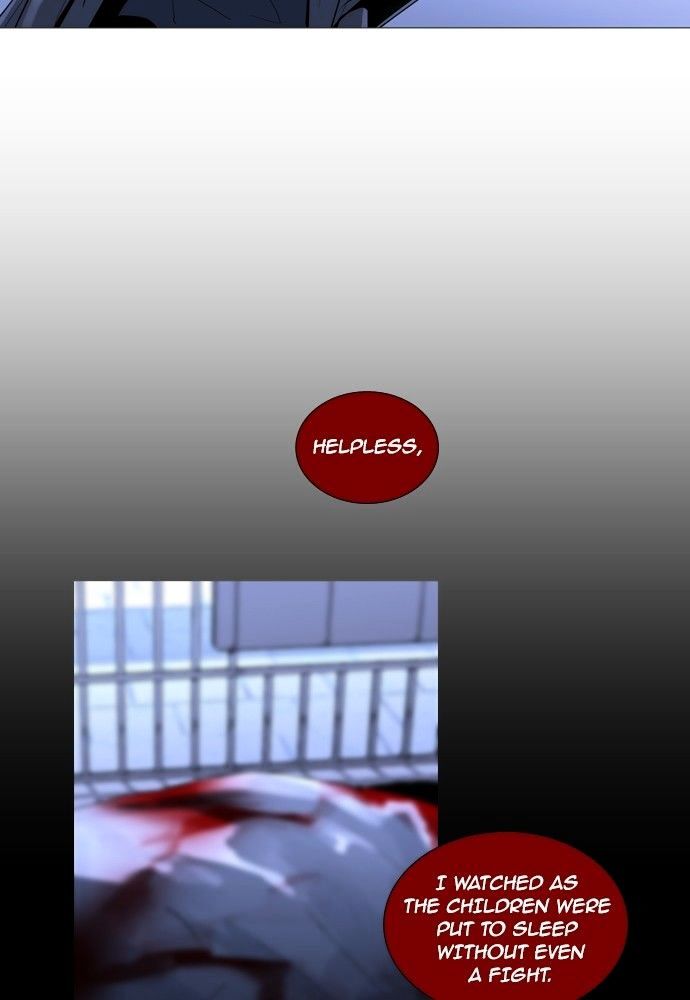 Page 15 of Chapter 160