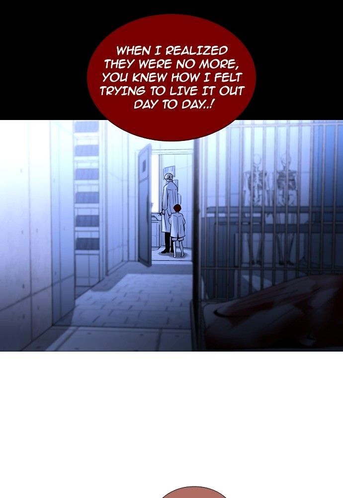 Page 17 of Chapter 160