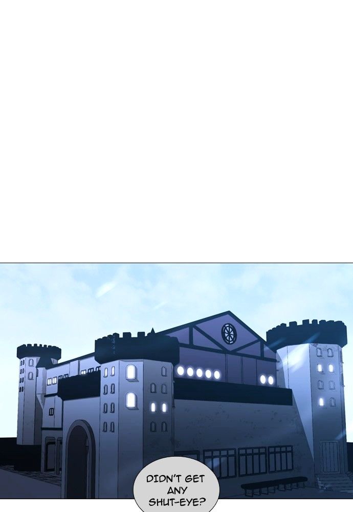 Page 24 of Chapter 160