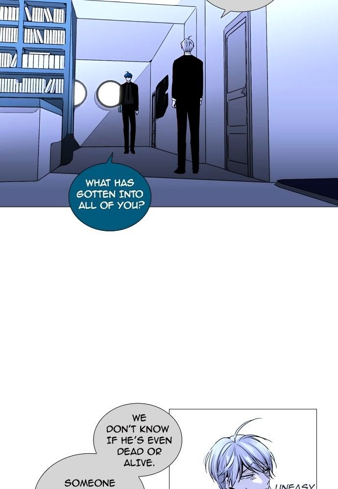 Page 30 of Chapter 160