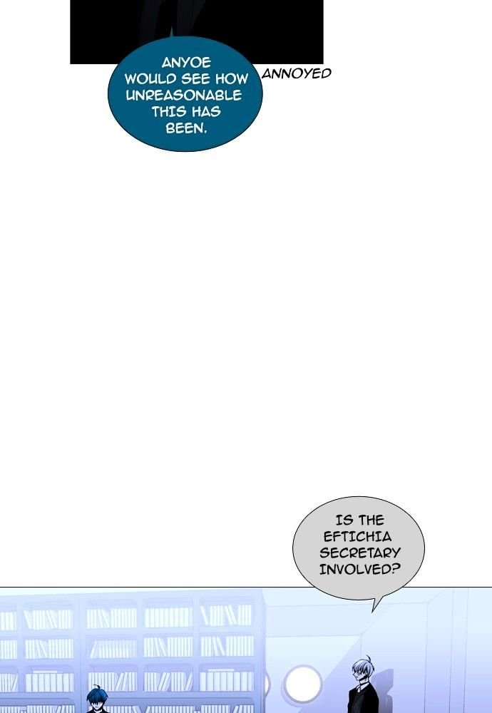Page 32 of Chapter 160