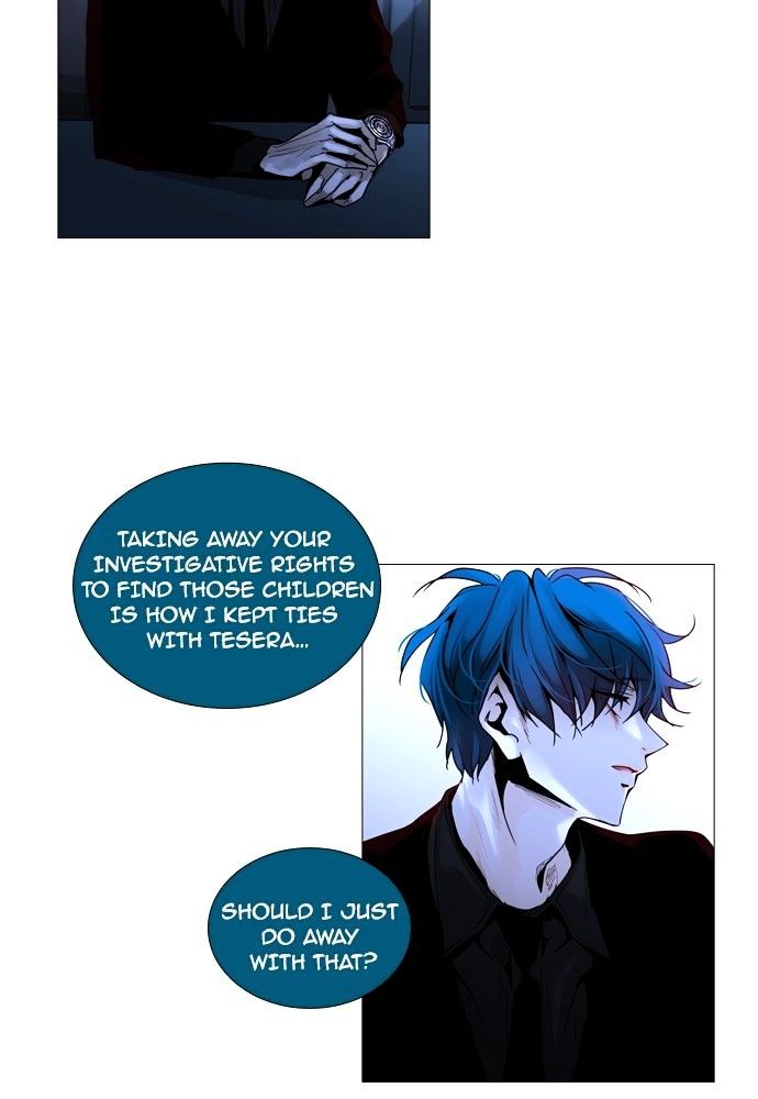 Page 34 of Chapter 160