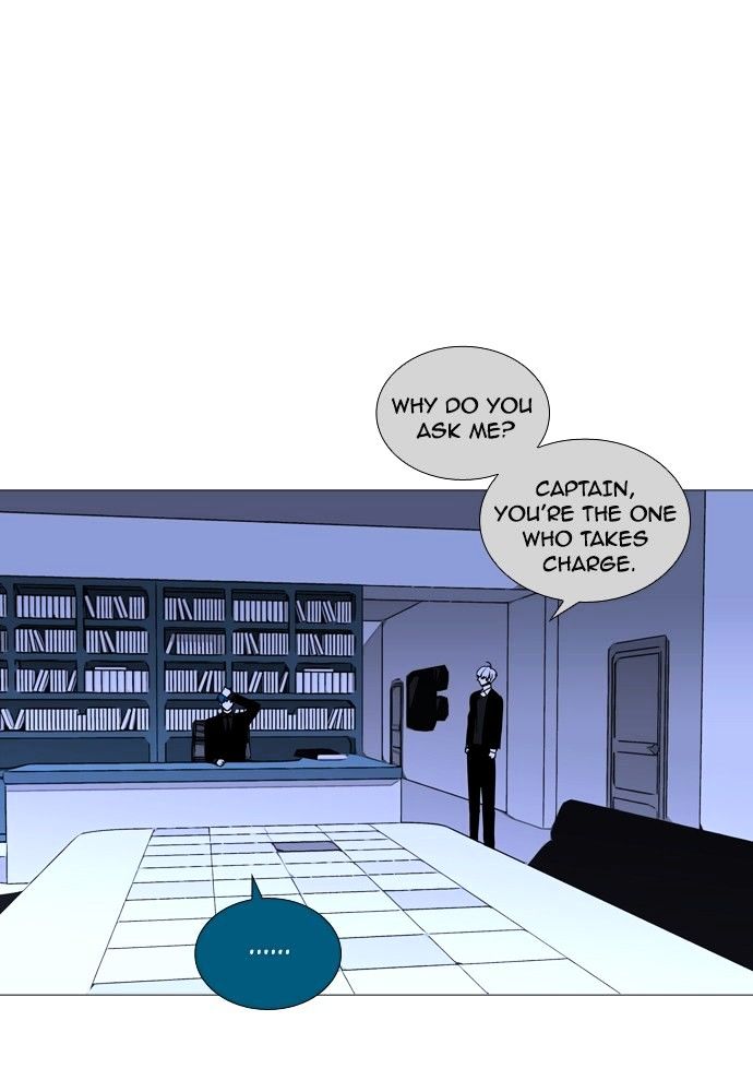 Page 35 of Chapter 160
