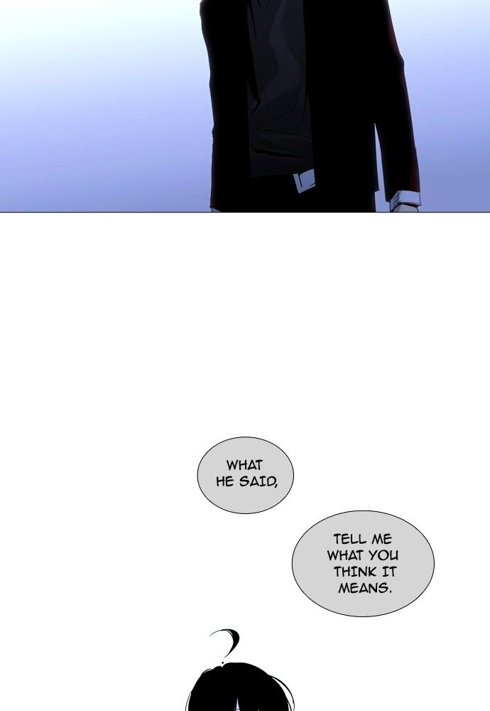 Page 37 of Chapter 160
