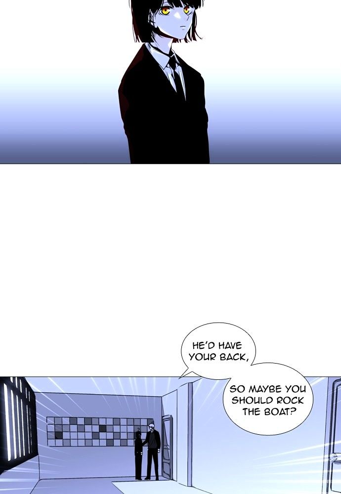 Page 38 of Chapter 160