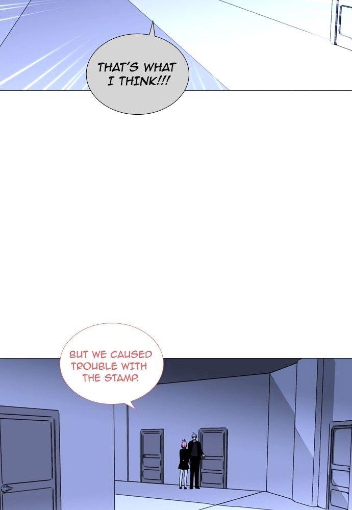 Page 39 of Chapter 160