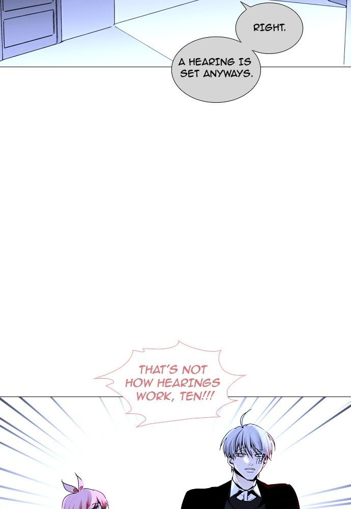 Page 40 of Chapter 160