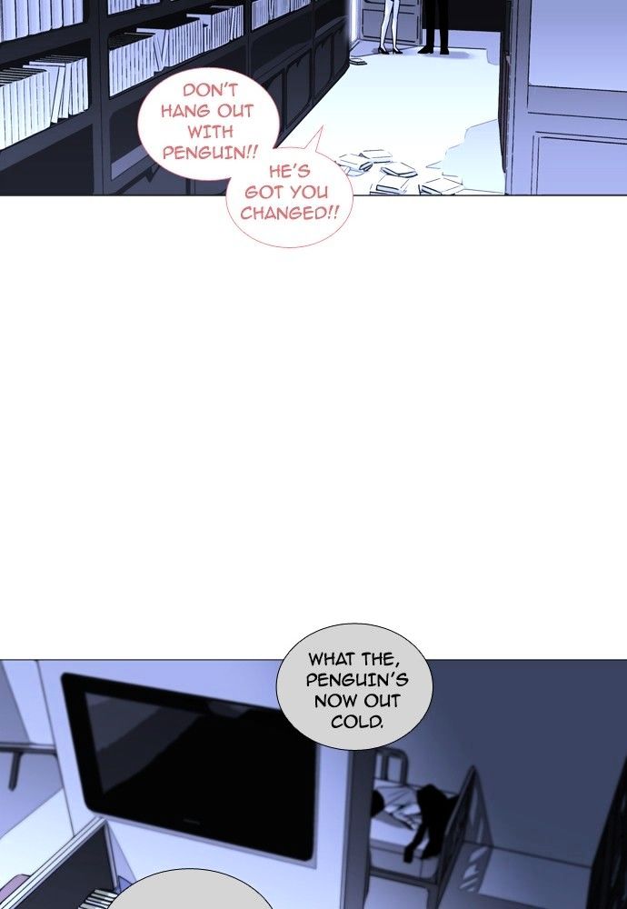 Page 42 of Chapter 160