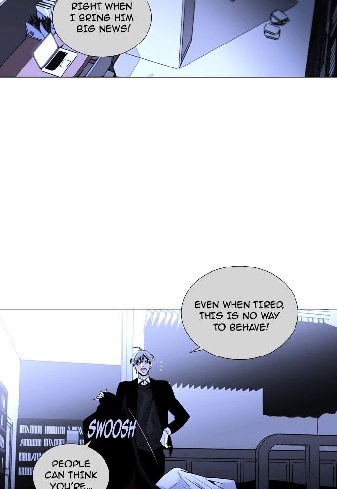 Page 43 of Chapter 160