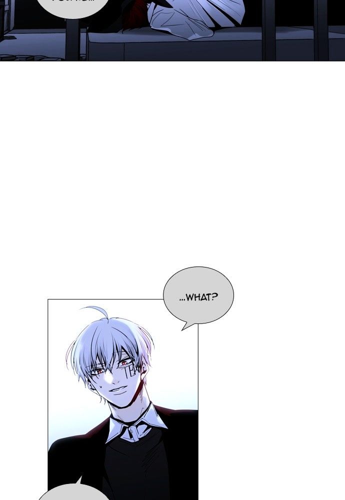 Page 44 of Chapter 160