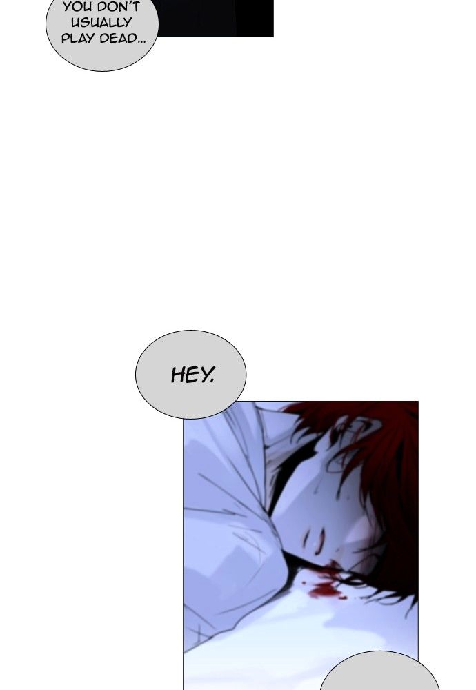 Page 45 of Chapter 160