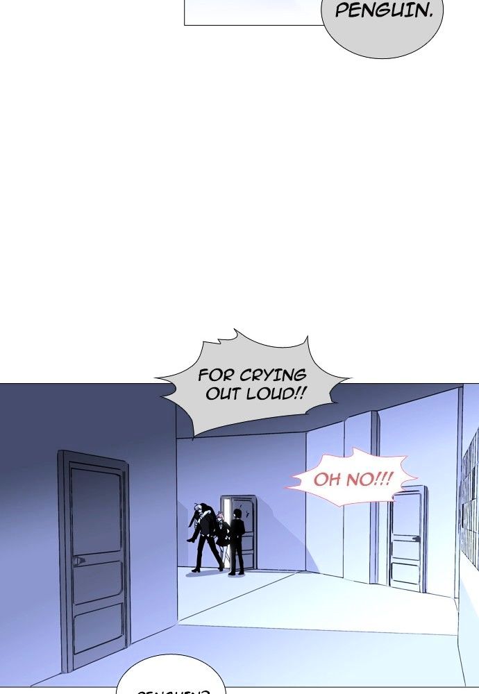 Page 46 of Chapter 160