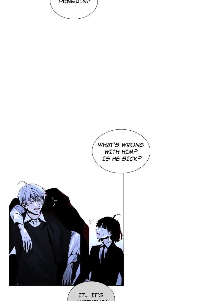 Page 47 of Chapter 160