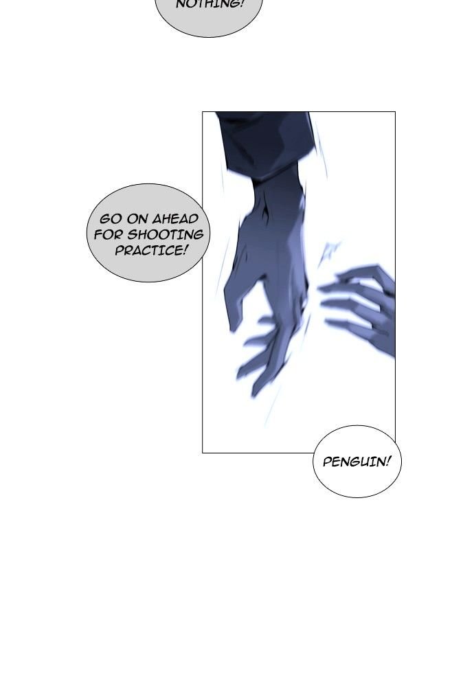 Page 48 of Chapter 160