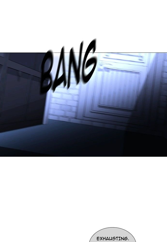Page 49 of Chapter 160