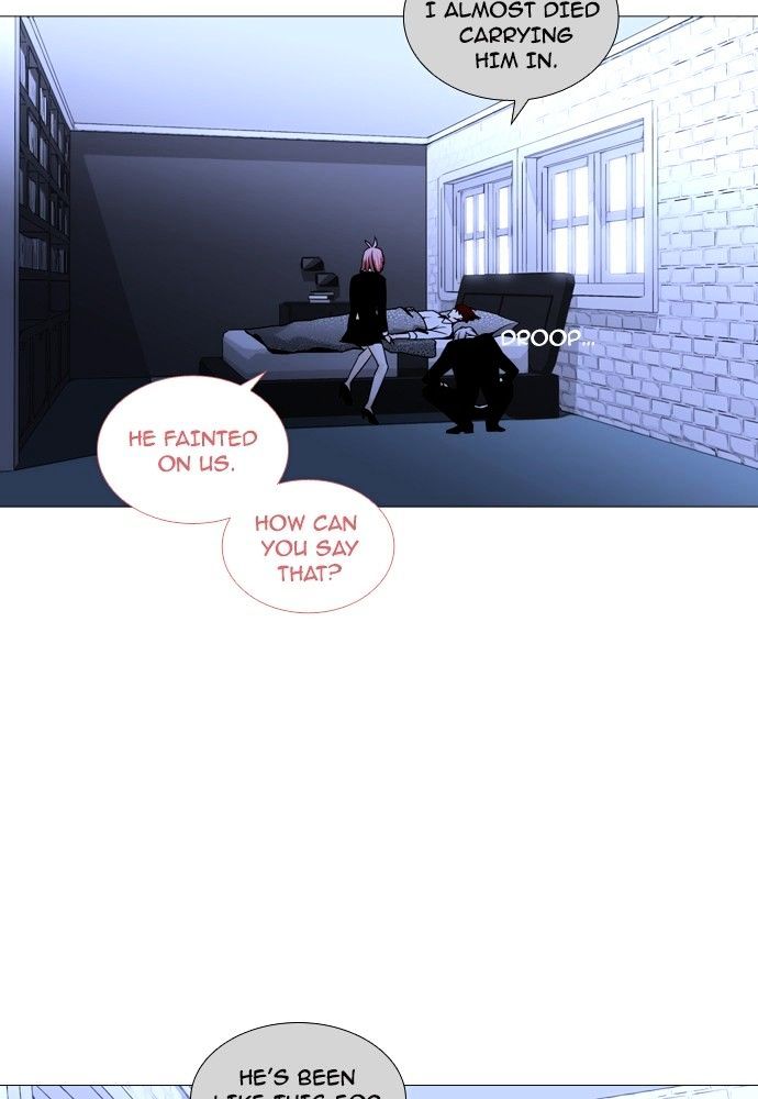 Page 50 of Chapter 160