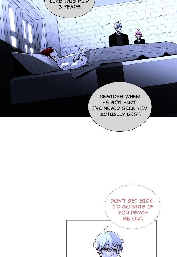 Page 51 of Chapter 160