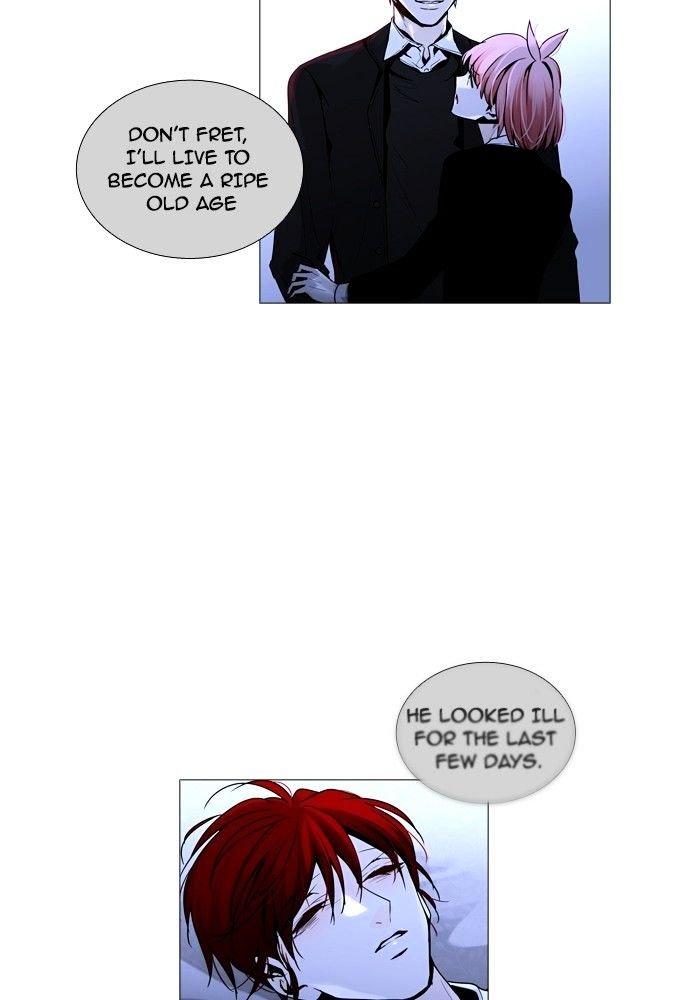 Page 52 of Chapter 160