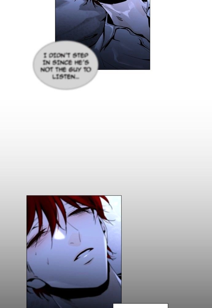 Page 53 of Chapter 160