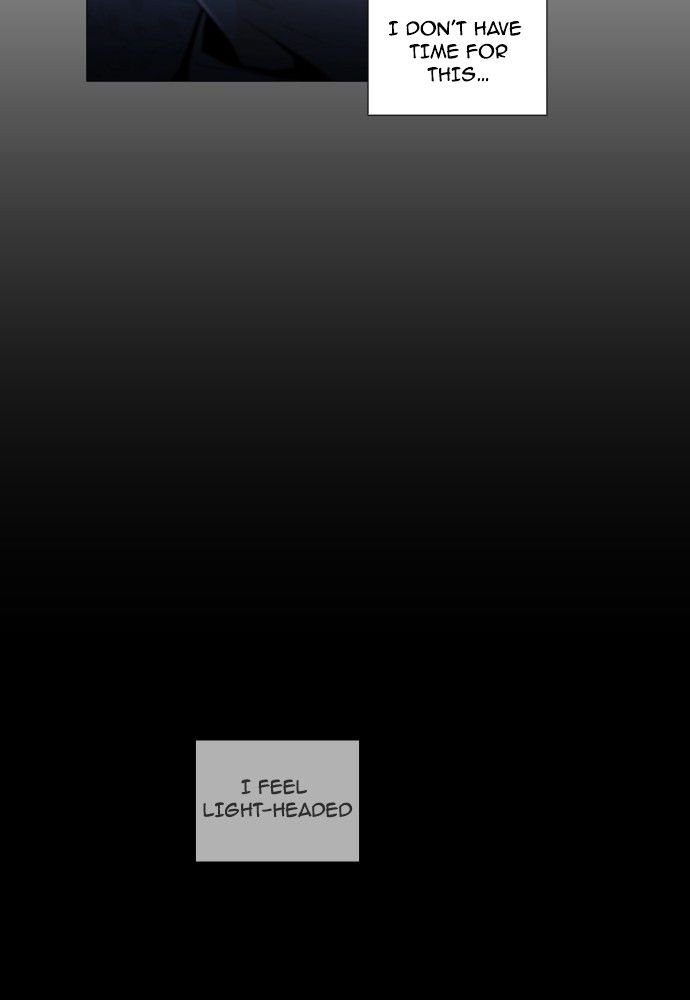 Page 54 of Chapter 160