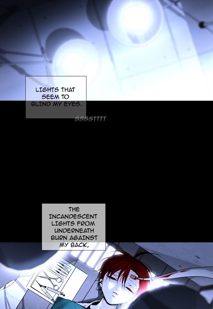 Page 56 of Chapter 160