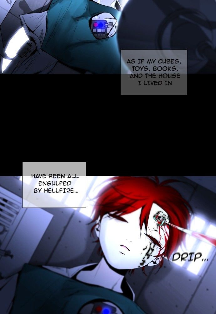 Page 57 of Chapter 160