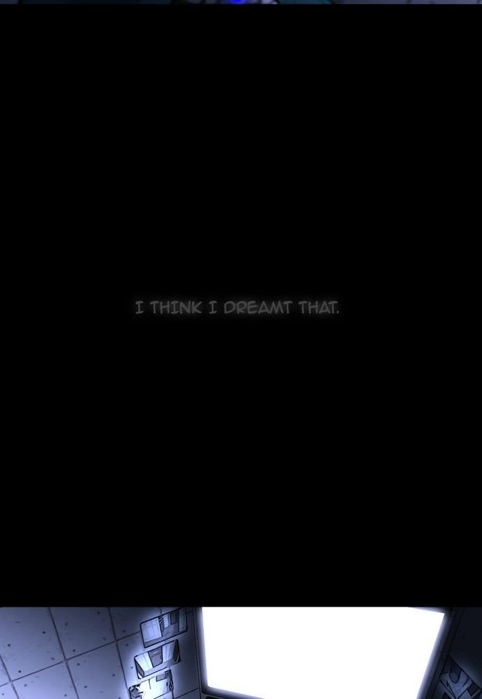 Page 58 of Chapter 160