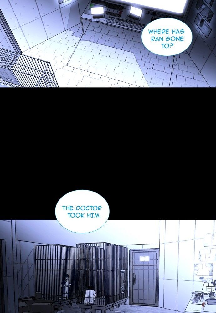 Page 59 of Chapter 160