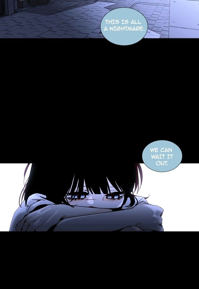 Page 60 of Chapter 160