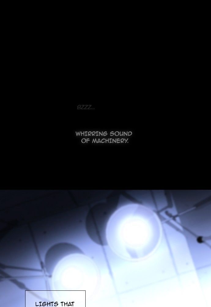 Page 1 of Chapter 161